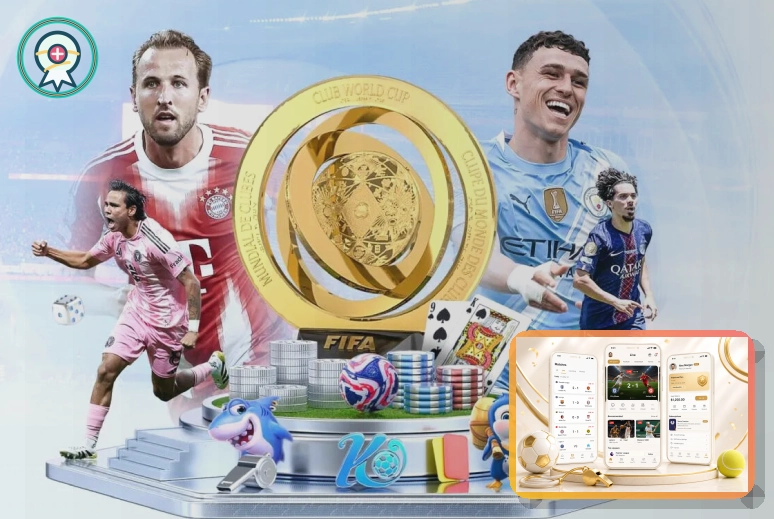 2026世界杯观赛指南与球迷交通卡